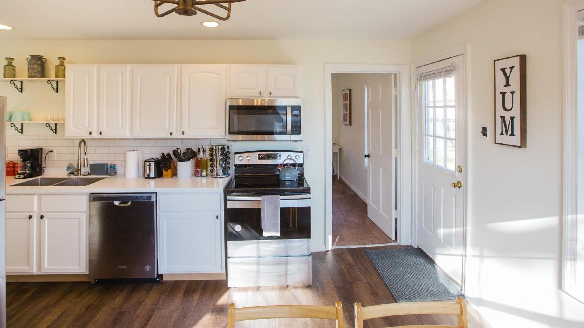 5 Mins To Speedway! Walk To Zoo, Wr Park, Iupui! Villa Indianapolis Ngoại thất bức ảnh
